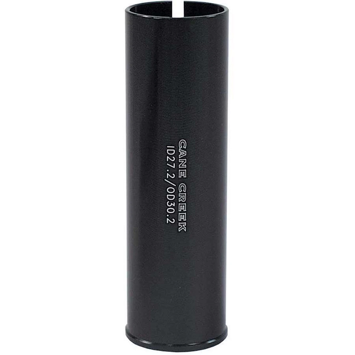 Adaptor seatpost sale