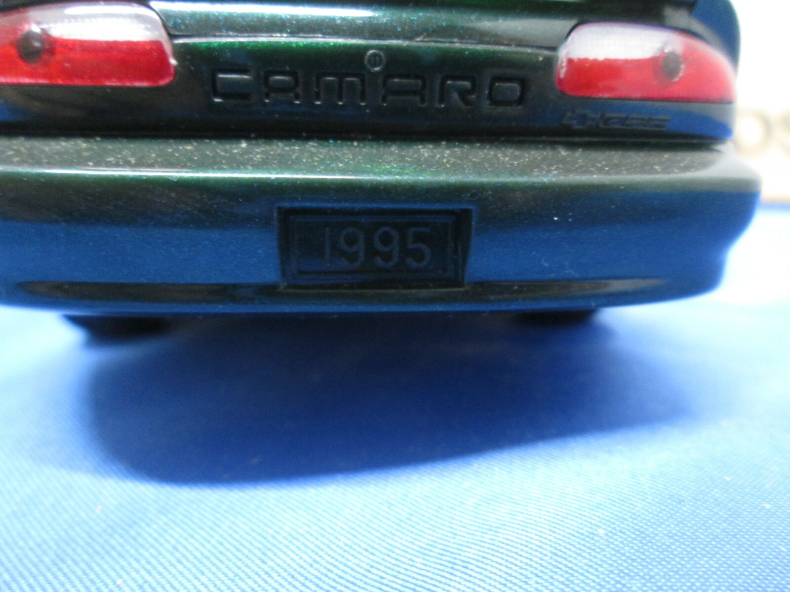 Picture 6 of 8