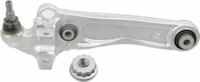 Lemförder 39845 01 Lenker, RadaufhäNgung FüR Jaguar
