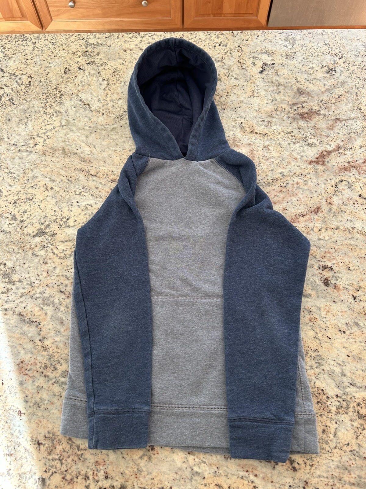Picture 1 of 4