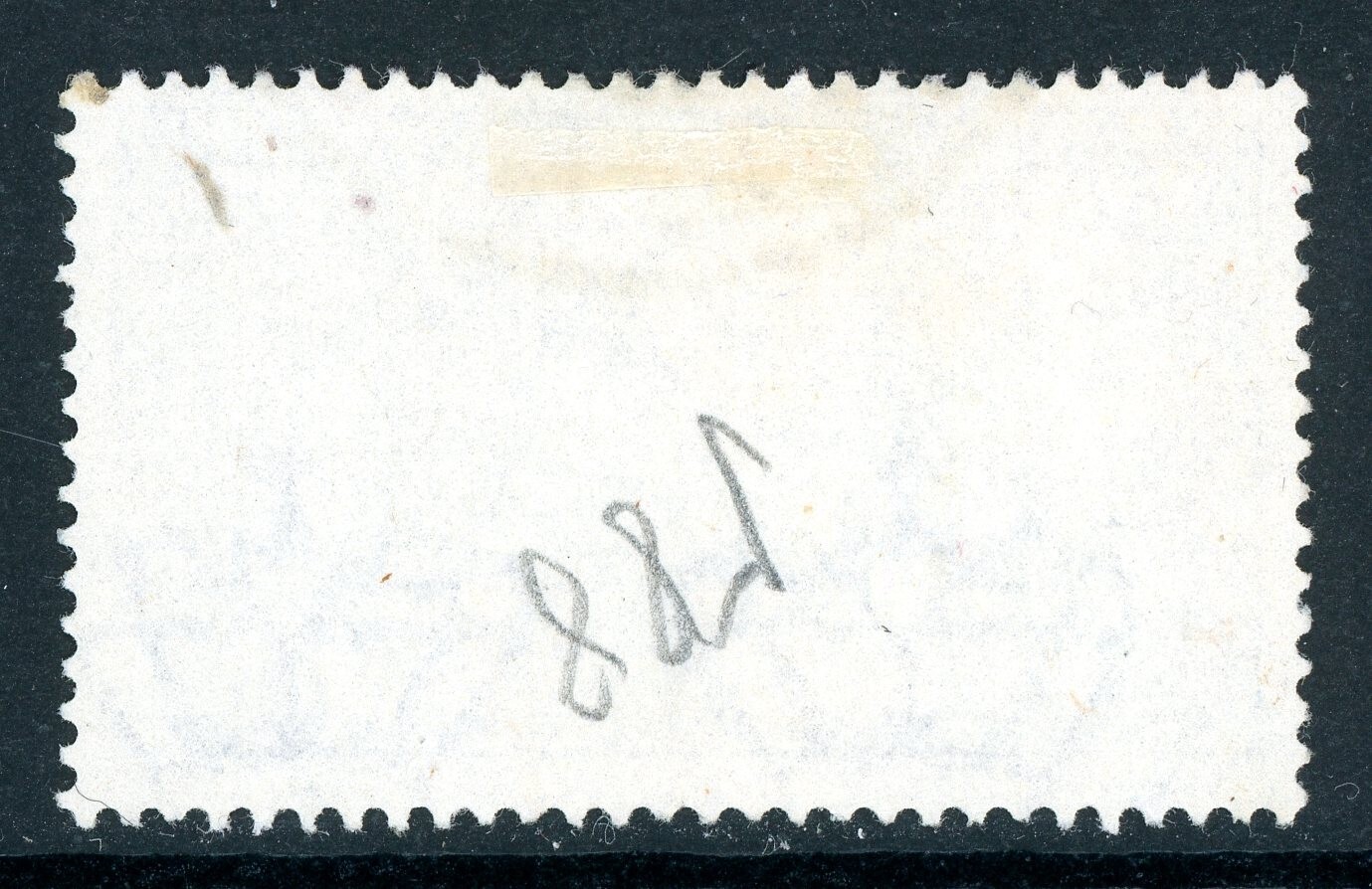 Afbeelding 2 van 6