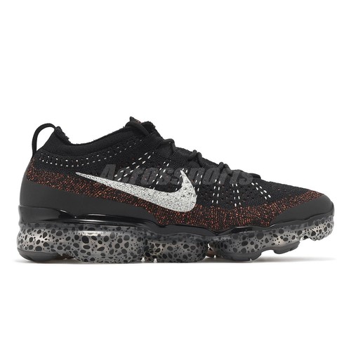 Nike Air VaporMax 2023 FK Electric Pack Men Casual Shoes Sneakers FZ2519-001 - Picture 3 of 8