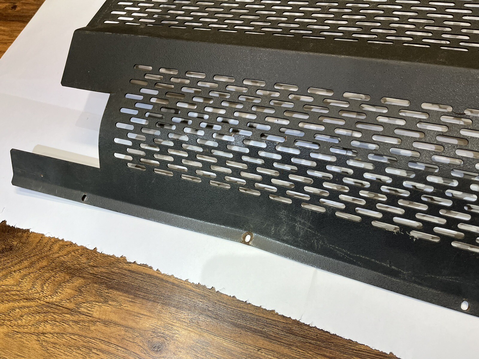 Picture 2 of 4