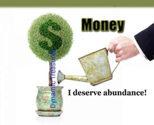 Wallpaper Inspiration Home Décor Printing Painting JPEG Digital Download NEW 06