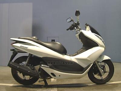 HONDA PCX WW125EX2 JF28 PIN, PISTON 13111-KWN-900 | eBay