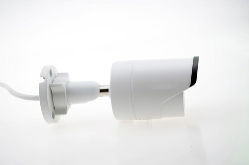 Hikvision DS-2CD2032F-I 3MP HD 1080P Bullet Network Outdoor IR IP CCTV Camera - Picture 4 of 6