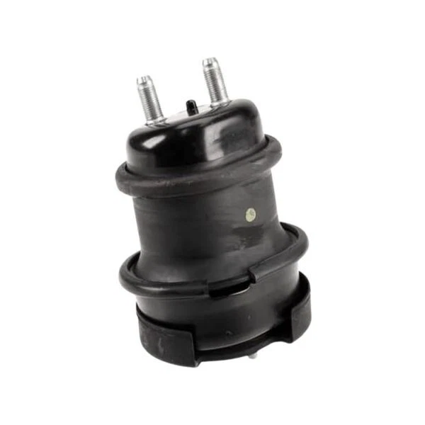 TOYOTA LEXUS GS300 350 IS250 300 350 Montaje Motor Delantero 12361-31112 Nuevo Foto 3 de 4