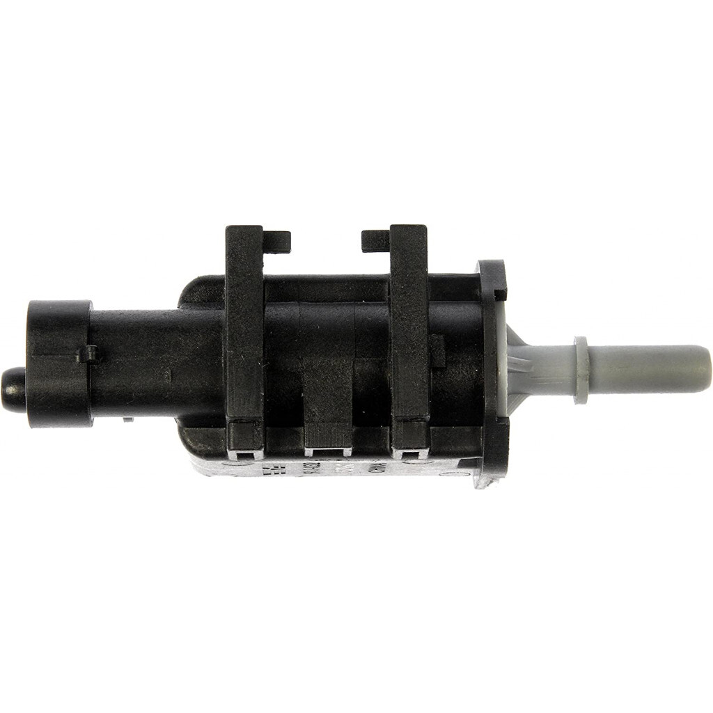 For Hummer H3 2006 07 08 09 2010 Vapor Canister Purge Valve 12597567