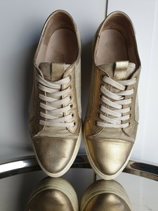 alpe womens trainers