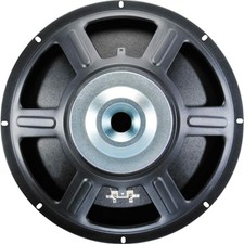 celestion truvox 1018