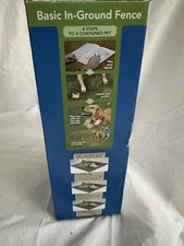 PetSafe In-Ground Fence