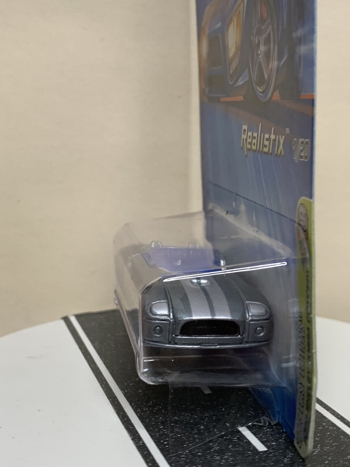 Picture 17 of 17