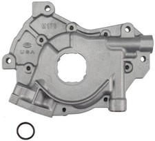 Melling Stock Replacement Oil Pump M176