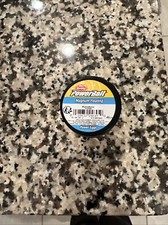 Berkley PowerBait Power Eggs Floating Magnum Fishing Soft Bait Rainbow