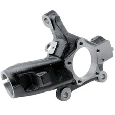 Rotule de suspension Ford TRANSIT