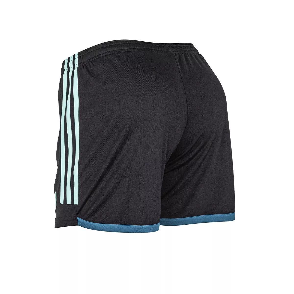 Short xl mujer sales