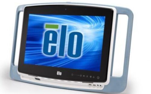 Elo Touch Solutions All-in-One Touch Medical Computer ESY19M2 Brand New In Box - Picture 1 of 2