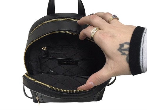 MICHAEL KORS BACKPACK JAYCEE (EPJ028889) - Picture 6 of 7