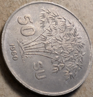 Bild 2 von 4