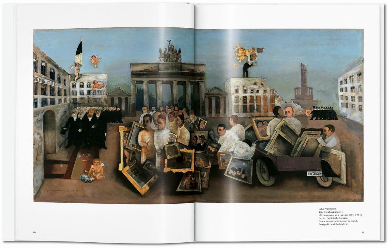 Thumbnail - Berlin In Den 1920er-jahren Rainer Metzger