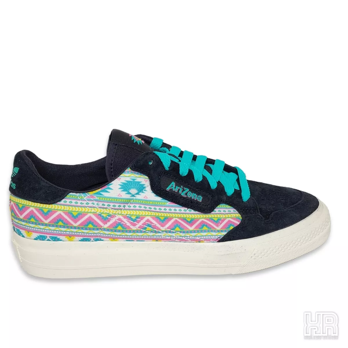 Adidas continental deals vulc womens
