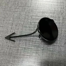 Bumper Tow Eye Cap Cover for McLaren 720S replace 14A1635cp