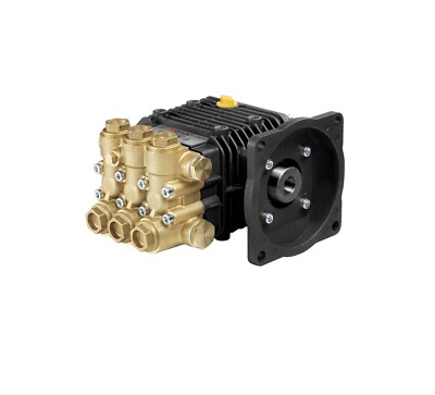 Comet Pump LWS 1209 E, 1.2 GPM, 870 PSI, 0.7 HP