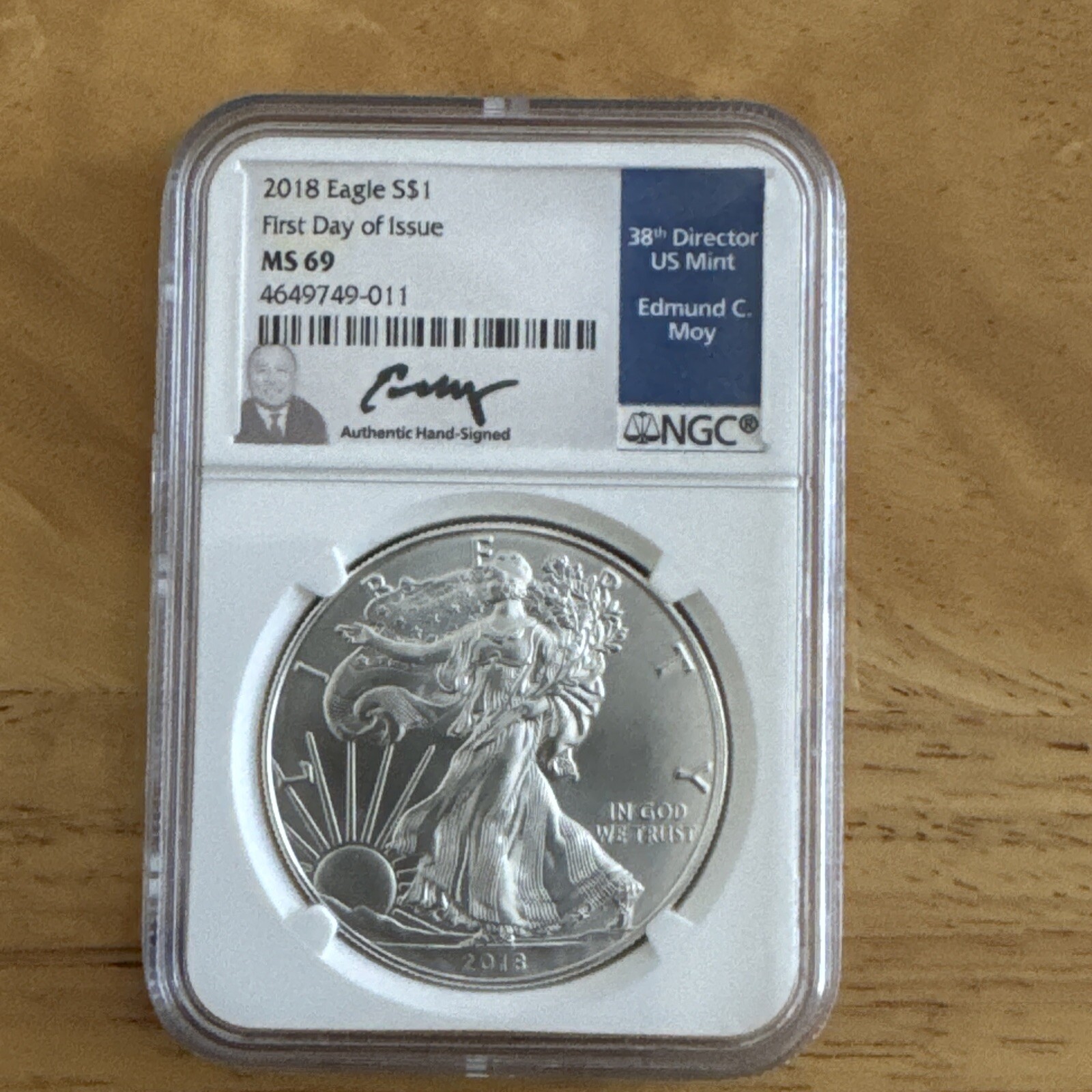 Picture 1 of 2