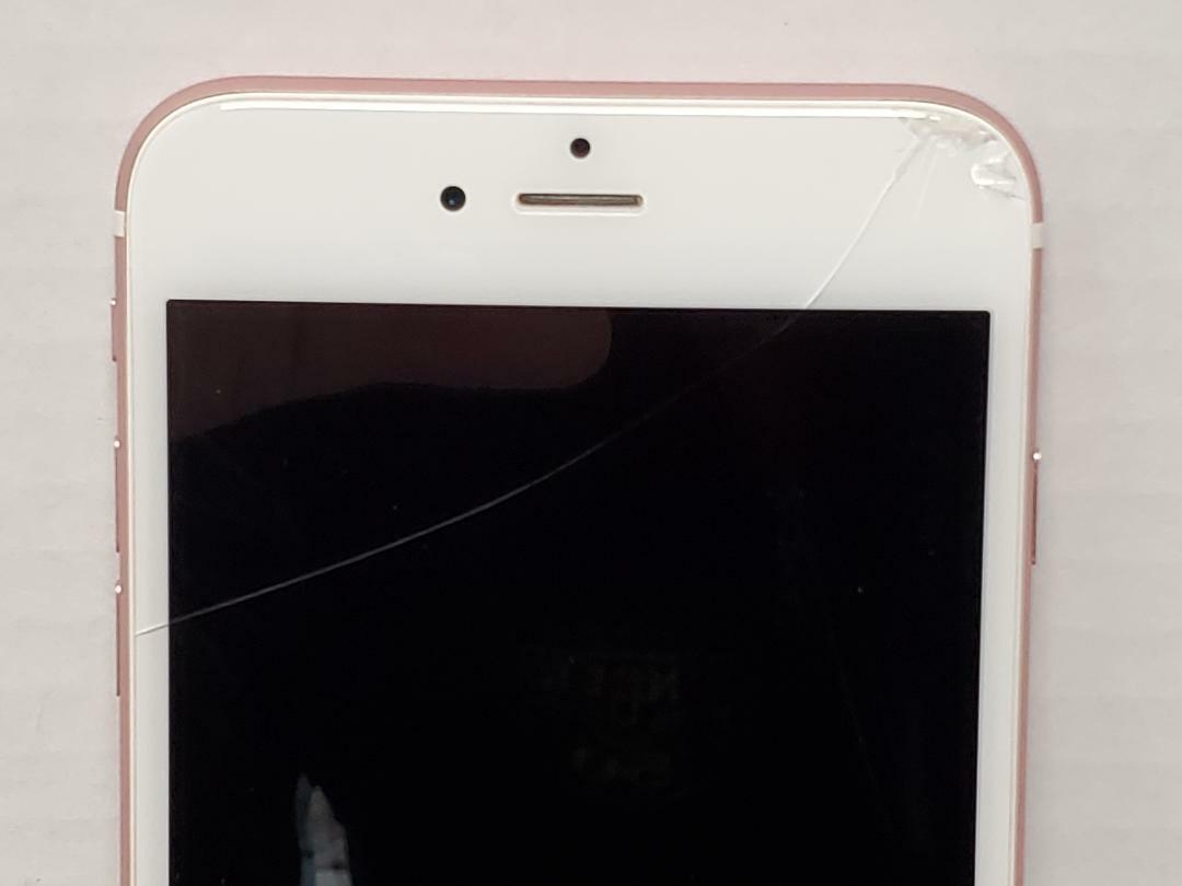 Apple iPhone 6s Plus - 64 GB - Gold (Verizon) for sale Apple iPhone 6s Plus - 64 GB - Gold (Verizon) for sale