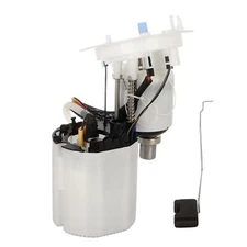 For Audi 2013-2016 A4 Quattro 2013-2017 A5 ALLROAD Flex Fuel Pump Assembly