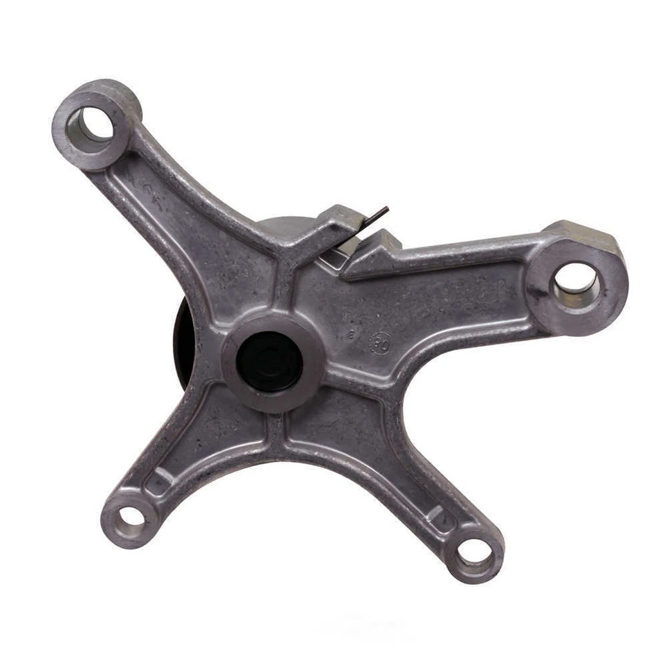 Tensor de correa de distribución del motor para Plymouth Neon Breeze CONTINENTAL EL 1995-2001 Foto 2 de 2