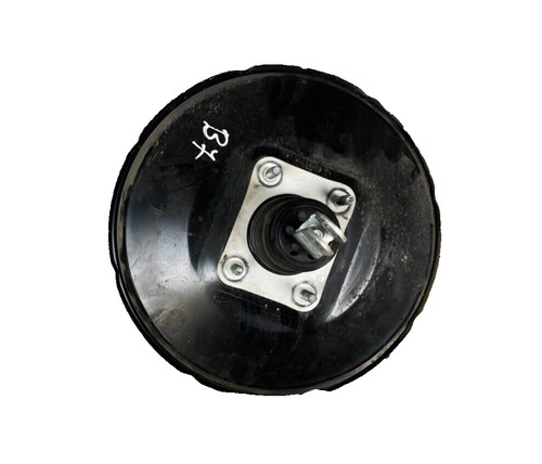 Kia Optima Bremsservo Booster Einheit 0261230205, gebraucht, aus Südkorea