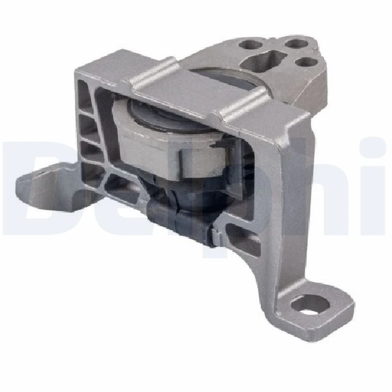 DELPHI TEM140 para FORD FOCUS III Turnier C-Max II (DXA/CB7, DXA/CEU) FOCUS III - Imagen 4 de 4