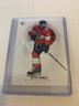 2020-21 SP Authentic Keith Yandle Florida Panthers #11