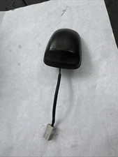 2008-2011 Toyota Tacoma Satellite Radio Antenna Assembly Black 209 OEM