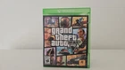 Xbox One - GTA5 Grand Theft Auto 5 with Map, Tested!