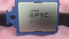 AMD EPYC 8024P Siena 8-Core 16-Thread 2.4 GHz 32MB SP6 Server CPU 100-000001136