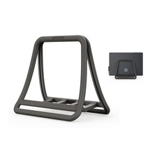 KVertical Laptop Stand 1 BK1