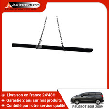 Porte avant et accessoires Peugeot 5008