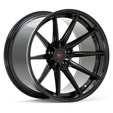 F8-fr10 - 20x9 F8-fr10 - 20x9