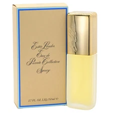 Eau de Private Collection by Estee Lauder for women 1.7 oz New in Box