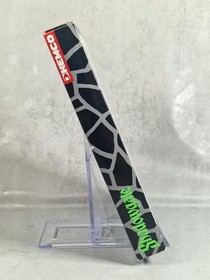 Shadowgate NES OVP CIB TOP Zustand NOE Deutsch KEMCO