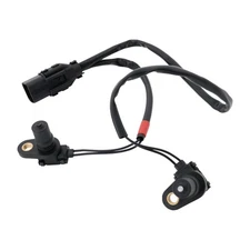 For Hyundai Accent 2000-2005 Transmission Input Shaft Speed Sensor | Automatic