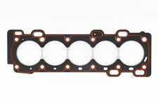 CORTECO Dichtung, Zylinderkopf 414259P für VOLVO