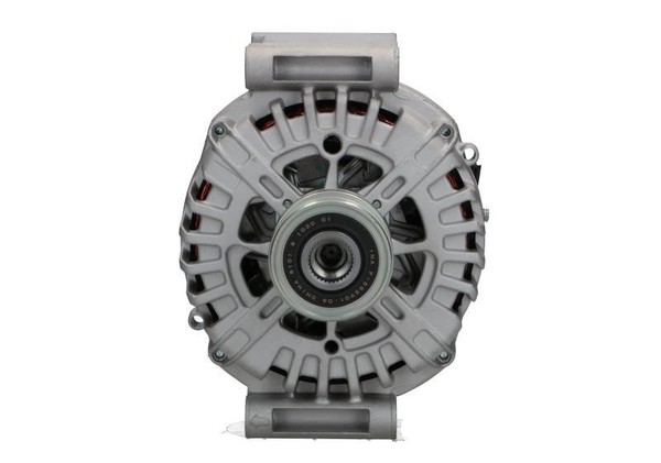 Bv Psh Lichtmaschine Generator 180A FüR Mercedes Glk-Klasse E-Klasse X204 S212-image