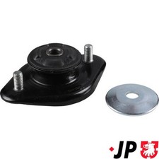 JP GROUP Domlager Federbeinstützlager JP 1452400200 für E36 BMW E46 Z3 3er E30