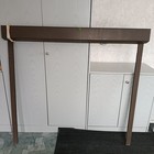Bild 10 von 15