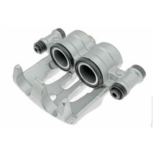 Bremssattel vorne rechts für Mercedes Marco Polo W447 V-Klasse Viano 24337862
