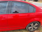 <!--F#f_0-->HOLDEN COMMODORE VF 05/2013-12/2017 LEFT REAR POWER WINDOW SWITCH<!--F/-->