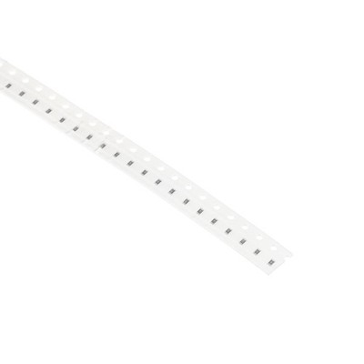 100 Pcs 0603 Chip Resistor 150 Ohm 1/10W 1% Surface Mount Device SMT Resistor